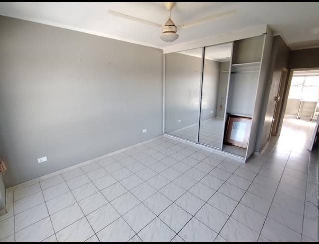 3 BEDROOM APARTMENT FOR SALE IN NEWSEL BEACH